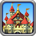 Miracle City 2.1.3