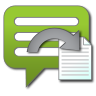 SMS to Text 1.9.5