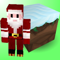 Winter Craft 2 1.6.1