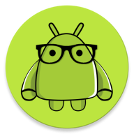 Start Android видеоуроки 1.0