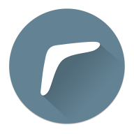 Boomerang 1.1.2