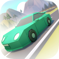 EcoDriver 3.1.1