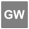 Glass Widgets 3.3.2