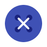 Key Mapper 1.1