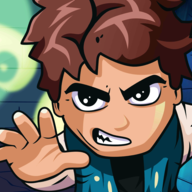 Maze Bandit 1.1