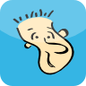 Смешное зеркало 2.2.6