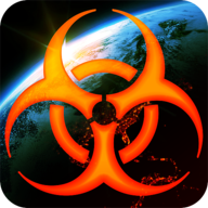 Global Outbreak 1.3.8
