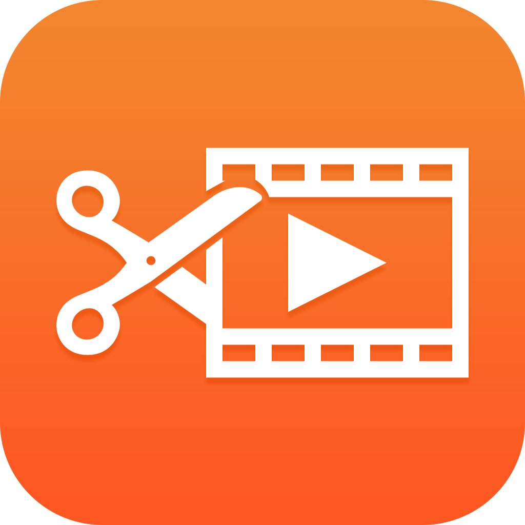 Video Editor 2.4.0