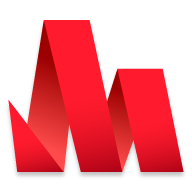 Opera Max 3.1.52