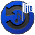 Ringtone Rotator 1.96