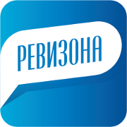 Ревизона 1.4.9 android
