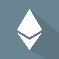 Crypto Trakr 0.5.2