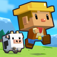 Bouncy Hero 1.2.3