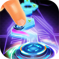 Follow Glow Line 1.2