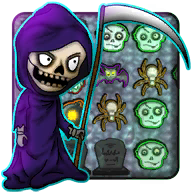Monster Dark Match 0.9.5.9