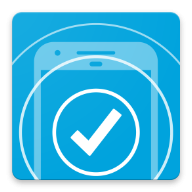 NFC Check 1.6