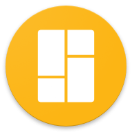 Storyboard 1.0.8.175350072