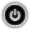 Screen Off and Lock 1.17.4