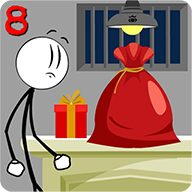 Stickman jailbreak 8 1.1