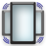 Ultimate Rotation Control 6.3.5 (Google)