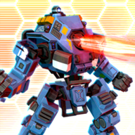 Titanfall Assault 2.1.4
