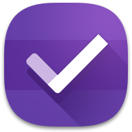 Asus Do It Later 2.16.0.11