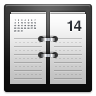 Agenda Calendar 1.0.1