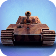 Tank Shooting Attack 1.06