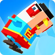 Flippy Hills 1.1.71