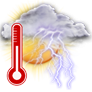 Weather Services 5.0