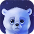 Polar Chub Lite 1.3.8