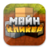 МайнКликер 1.2.1