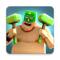 Fling Fighters 2.0