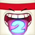 TO-FU 2 1.0.3