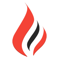 Cygnus Dark — Icon Pack 1.7
