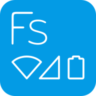 Flat Style Bar Indicators 5.1.3