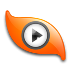 S Music Player 4.0.0