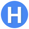 Holo Launcher 3.1.2