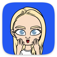 Stickerface 2.0.1