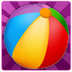 Логика для детей 0.1.6