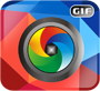GIF Camera 2.1.3