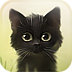 Savage Kitten Lite 1.3.1