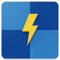 Pixel Battery Saver 3.2