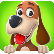 My Talking Puppy 2.7