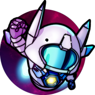 GALAK-Z: Variant Mobile 1.7.7