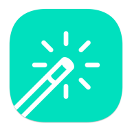 Wandle 2.2.3