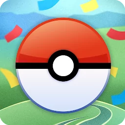 Pokemon GO 0.417.6