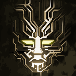 Cyberlords - Arcology 1.0.6