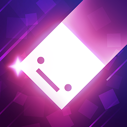 Beat Stomper 1.0.12