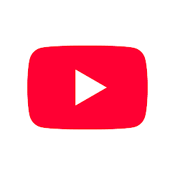 YouTube 21.30.209